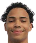 https://img.jisuzhiboa.com.cn/img/basketball/player/1cfbca981e1b24d2567d5e6af76e9774.png