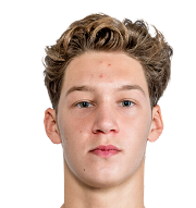 https://img.jisuzhiboa.com.cn/img/basketball/player/1d071022f325f513f48aae94258ecc4a.png