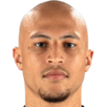 https://img.jisuzhiboa.com.cn/img/basketball/player/1d0f1081ed010935b3ec37948ad3e288.png