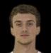 https://img.jisuzhiboa.com.cn/img/basketball/player/1d1b25dca2784fab9f80006bd4a2b256.png