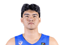 https://img.jisuzhiboa.com.cn/img/basketball/player/1d1c97f270aecb8be3dbf3690025a556.png