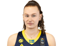 https://img.jisuzhiboa.com.cn/img/basketball/player/1d1ef9d0f43098ef82bf58170c2d9fc4.png