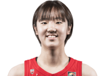 https://img.jisuzhiboa.com.cn/img/basketball/player/1d3112b94bd7251238b55d0c6e9fc2b9.png