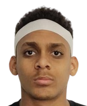https://img.jisuzhiboa.com.cn/img/basketball/player/1d53c436ef7829a35f5ff1033b4c9186.png