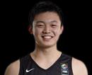 https://img.jisuzhiboa.com.cn/img/basketball/player/1d5b90500c7c8c8abab8a46f771ccfc9.png