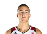 https://img.jisuzhiboa.com.cn/img/basketball/player/1d6029cb7c4844459d8d4099afa97687.png