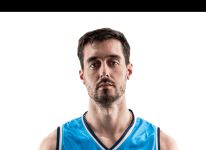 https://img.jisuzhiboa.com.cn/img/basketball/player/1d80c33e351f57c7386b996efec665a2.png