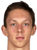 https://img.jisuzhiboa.com.cn/img/basketball/player/1d8e868ea43dc7b7606e1cc2b9703a6c.png