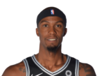 https://img.jisuzhiboa.com.cn/img/basketball/player/1d94f8a2e88ae7961567cce1d49c08a4.png