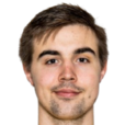 https://img.jisuzhiboa.com.cn/img/basketball/player/1da8eb88ee0f4436f4678ff17c671c73.png