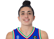 https://img.jisuzhiboa.com.cn/img/basketball/player/1dcb1610dc06361def98caedcaeec44f.png