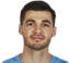 https://img.jisuzhiboa.com.cn/img/basketball/player/1dccfb74b50aa1453c497356dcc658a6.png