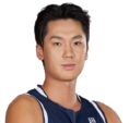 https://img.jisuzhiboa.com.cn/img/basketball/player/1dd08a7ab5e830d56b15f18e6d2afd83.png