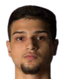 https://img.jisuzhiboa.com.cn/img/basketball/player/1dd3bef34d320b34dc883dd6443058e8.png