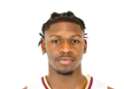 https://img.jisuzhiboa.com.cn/img/basketball/player/1de00eb408266187c887cda01bb4dca9.png