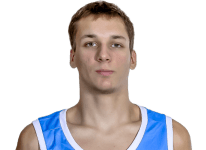 https://img.jisuzhiboa.com.cn/img/basketball/player/1de7a648862771a7e563f34837b2ae80.png