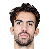 https://img.jisuzhiboa.com.cn/img/basketball/player/1dff982b750f3667e9daf42667c65cc5.png