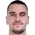 https://img.jisuzhiboa.com.cn/img/basketball/player/1e264db941d319d0e042531c176dbd2c.png