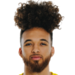 https://img.jisuzhiboa.com.cn/img/basketball/player/1e43b567204988e8c1ff08163b0dea3d.png