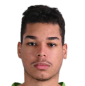 https://img.jisuzhiboa.com.cn/img/basketball/player/1e44f923b79c00022816da096a420899.png