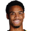 https://img.jisuzhiboa.com.cn/img/basketball/player/1e4733df60b7336fbf91025a20030416.png