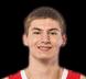 https://img.jisuzhiboa.com.cn/img/basketball/player/1e69d5a69768918f35fda8e8e3acc960.png