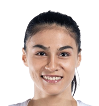 https://img.jisuzhiboa.com.cn/img/basketball/player/1e891ce7edef7d0cfdb9d50cc742cc25.png