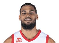 https://img.jisuzhiboa.com.cn/img/basketball/player/1e90940d248a3b9b50901fc4ac452352.png