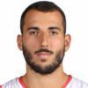 https://img.jisuzhiboa.com.cn/img/basketball/player/1e9bbadc55c0c4ac5cbf9560a716c93a.png