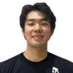https://img.jisuzhiboa.com.cn/img/basketball/player/1ea1cce538b90d219f45553e1121eada.png