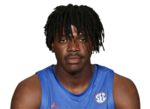 https://img.jisuzhiboa.com.cn/img/basketball/player/1ea3f49a3f9ea3a1d3c959eefad3bd5f.png