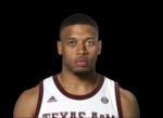 https://img.jisuzhiboa.com.cn/img/basketball/player/1eb9989304460e2c4d3ec64f98a23c08.png