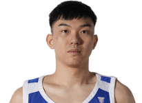 https://img.jisuzhiboa.com.cn/img/basketball/player/1ecf9f6aa7048e1c866660c0a645af26.png