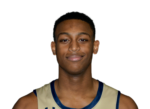 https://img.jisuzhiboa.com.cn/img/basketball/player/1ed09cf98d2bda3cc0a0b324a8503d88.png