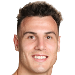 https://img.jisuzhiboa.com.cn/img/basketball/player/1ed5a22390ea22d88c711c4bd4ffcefb.png