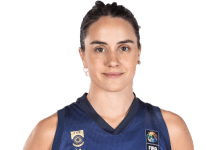 https://img.jisuzhiboa.com.cn/img/basketball/player/1ed75a42d6208586cbff2e32eaf6990f.png