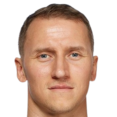 https://img.jisuzhiboa.com.cn/img/basketball/player/1eda346eea25b2434bd5a7ff5e524f03.png