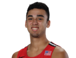 https://img.jisuzhiboa.com.cn/img/basketball/player/1edb1e21c5f576ece2b2b3f040430277.png