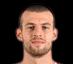 https://img.jisuzhiboa.com.cn/img/basketball/player/1eebd5aa48e6b339d01a35786bb5a85f.png