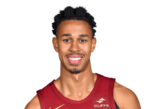 https://img.jisuzhiboa.com.cn/img/basketball/player/1efac6980fa5bb0d840491c5728153f4.png