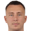 https://img.jisuzhiboa.com.cn/img/basketball/player/1efd03d8503ee74ab9e320555ed38b66.png
