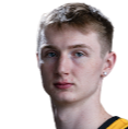 https://img.jisuzhiboa.com.cn/img/basketball/player/1f24c0bc6ffd0f631d7803700f843b5a.png