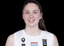 https://img.jisuzhiboa.com.cn/img/basketball/player/1f2a4fc27c7c73ef239b08fd6e470ef7.png