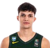 https://img.jisuzhiboa.com.cn/img/basketball/player/1f383937a3803d30714fbb4066cb9a81.png