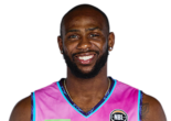 https://img.jisuzhiboa.com.cn/img/basketball/player/1f3b17bbc6910f4d0020b7cde4883baa.png