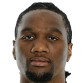 https://img.jisuzhiboa.com.cn/img/basketball/player/1f55eb668924ba1e3cf84fc2b9050857.png
