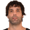 https://img.jisuzhiboa.com.cn/img/basketball/player/1f5f3ea758a649c959decbfa34d41c39.png