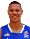 https://img.jisuzhiboa.com.cn/img/basketball/player/1f609e3079c81ae27d1cdd34f26be3ce.png