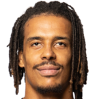 https://img.jisuzhiboa.com.cn/img/basketball/player/1f6f58da1e71dca70191eb368fa87207.png