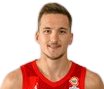 https://img.jisuzhiboa.com.cn/img/basketball/player/1f81767fadd29400482f8b642c86374c.png